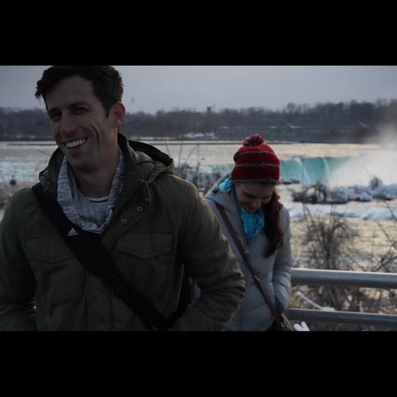 Meet your Posher, Jocelyn - Picture 1 of 1